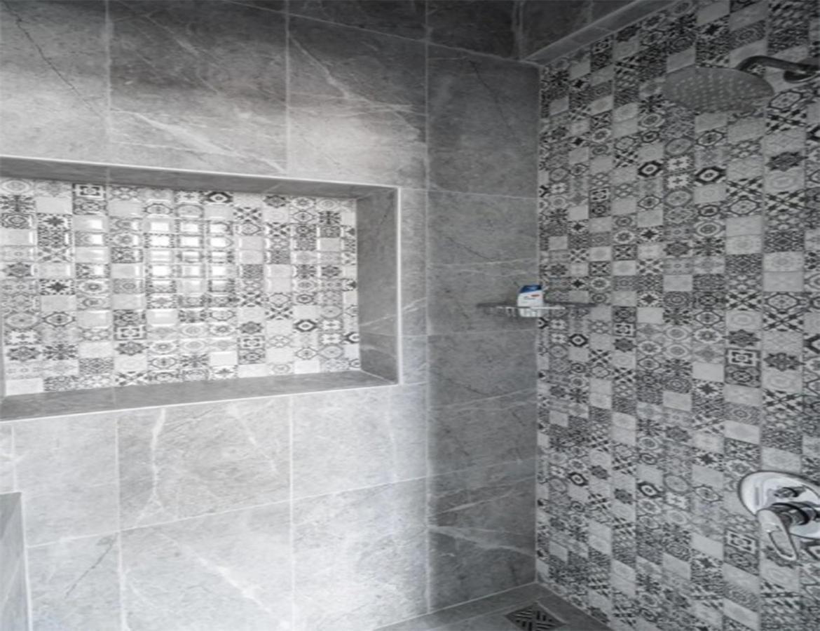 9 Galata Apartment อิสตันบูล ภายนอก รูปภาพ