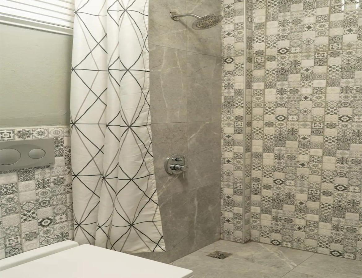 9 Galata Apartment อิสตันบูล ภายนอก รูปภาพ