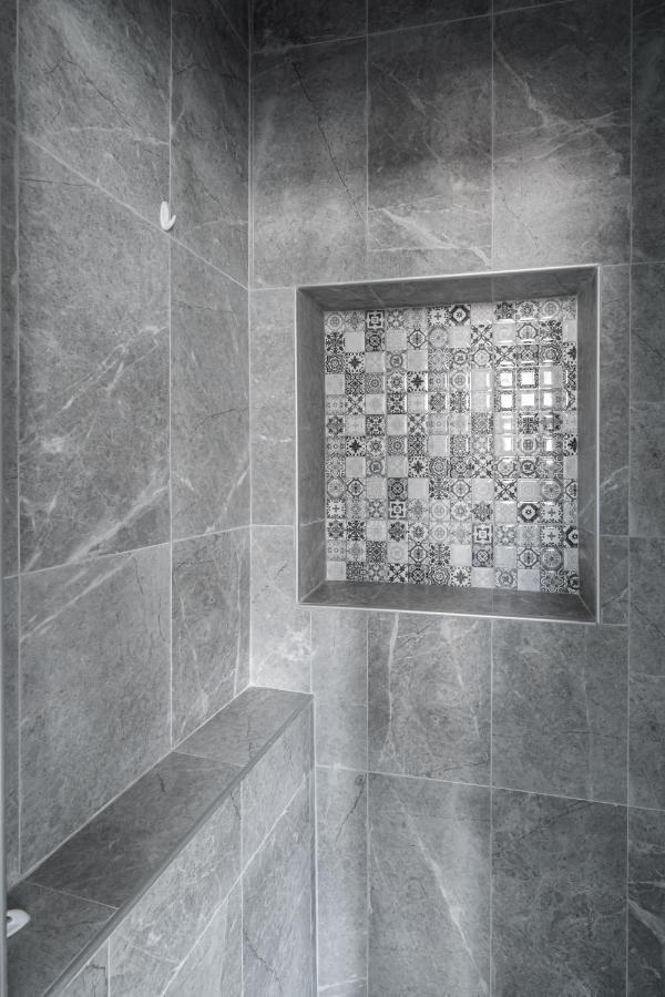 9 Galata Apartment อิสตันบูล ภายนอก รูปภาพ